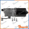 Moteur d'essuie-glace avant pour VW | ESW-VW-036, 27642